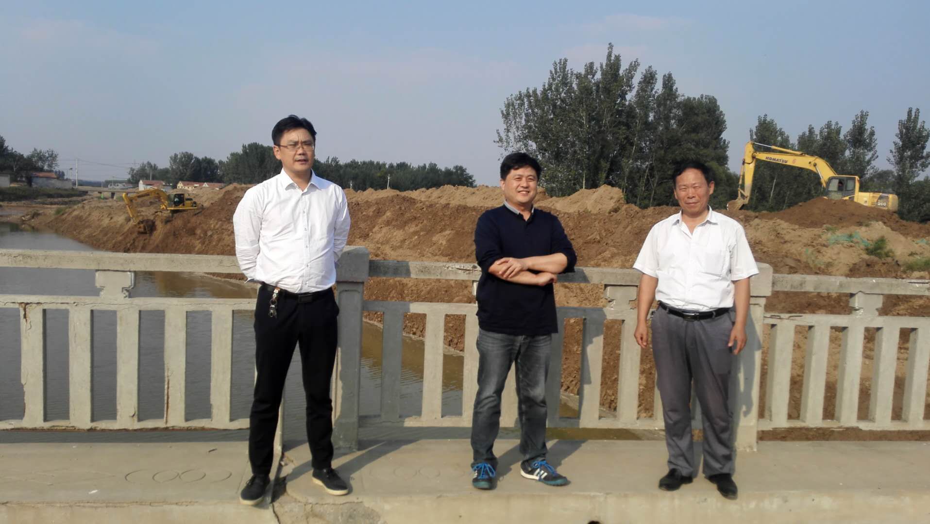 AG���˹��ʡ�(�й���)�ٷ���վ-��վ���