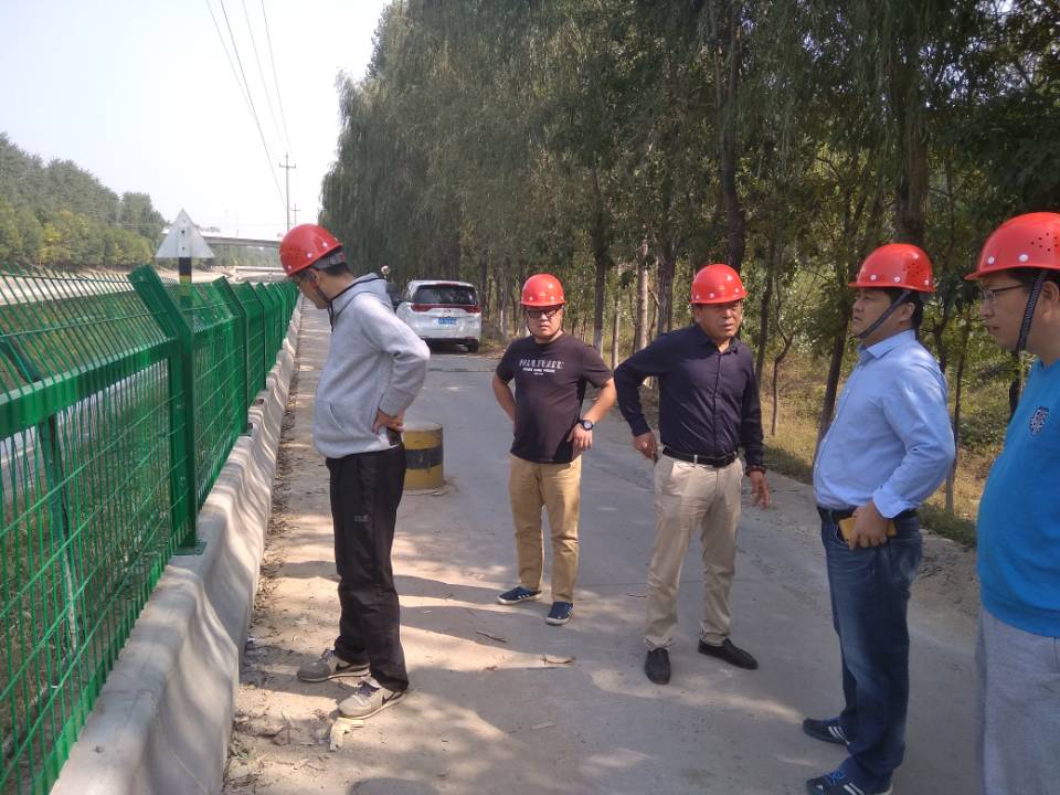 AG���˹��ʡ�(�й���)�ٷ���վ-��վ���