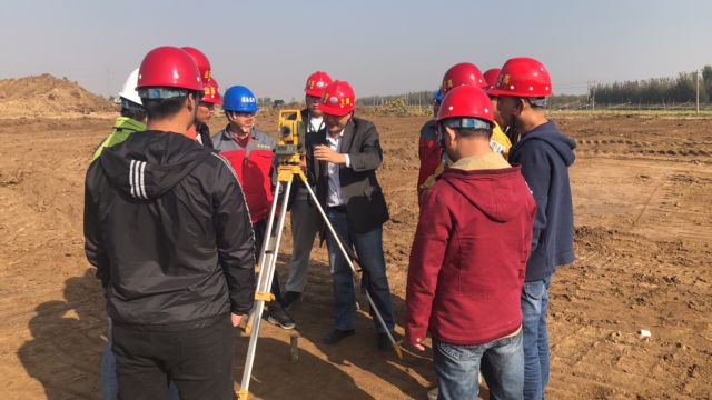 AG���˹��ʡ�(�й���)�ٷ���վ-��վ���