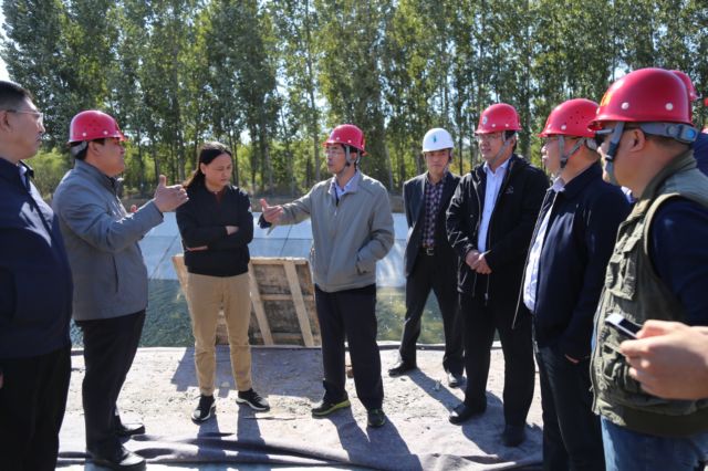 AG���˹��ʡ�(�й���)�ٷ���վ-��վ���