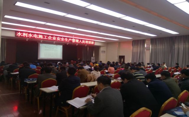 AG���˹��ʡ�(�й���)�ٷ���վ-��վ���