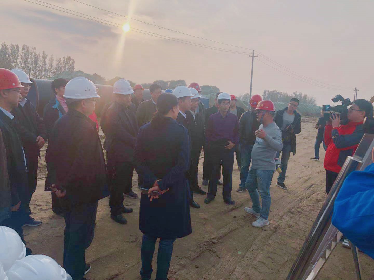 AG���˹��ʡ�(�й���)�ٷ���վ-��վ���