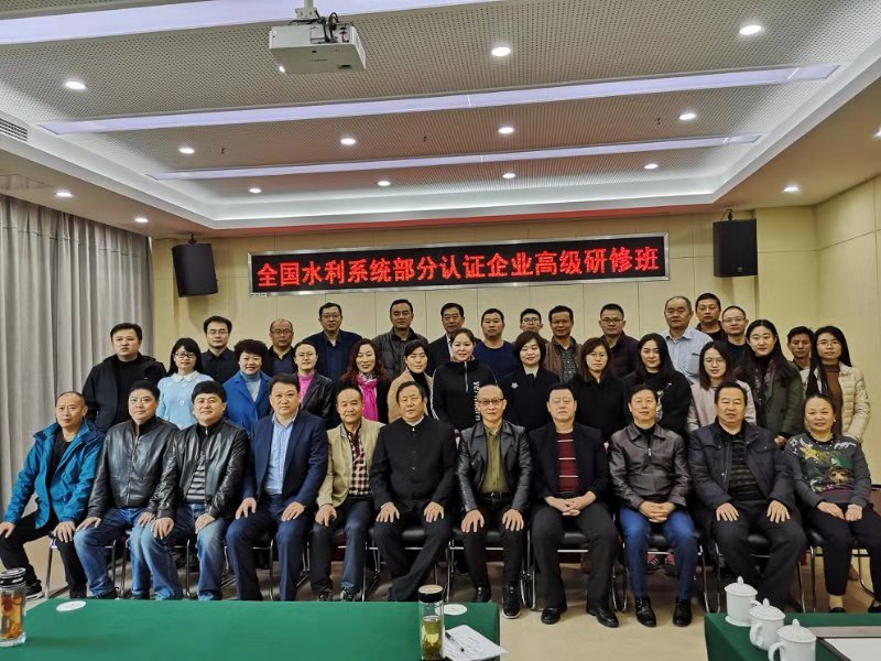 AG���˹��ʡ�(�й���)�ٷ���վ-��վ���