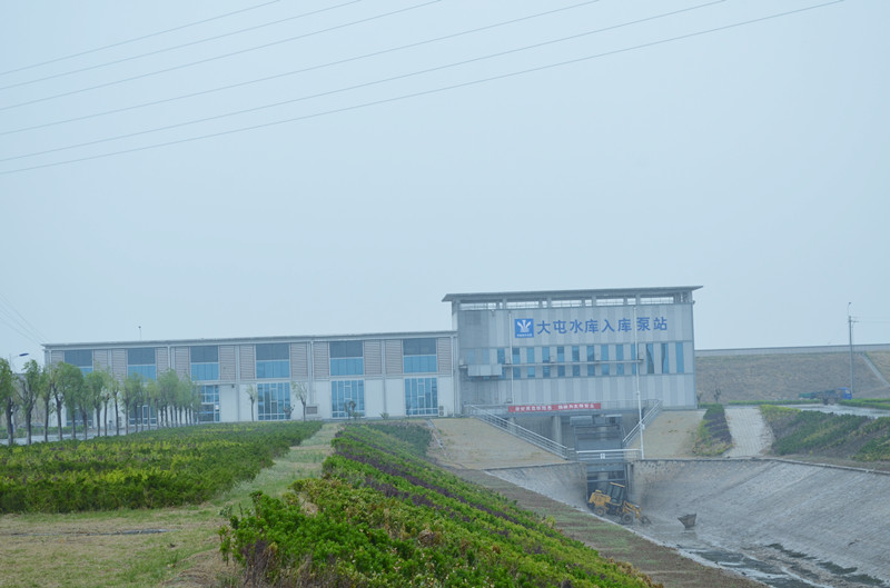 AG���˹��ʡ�(�й���)�ٷ���վ-��վ���