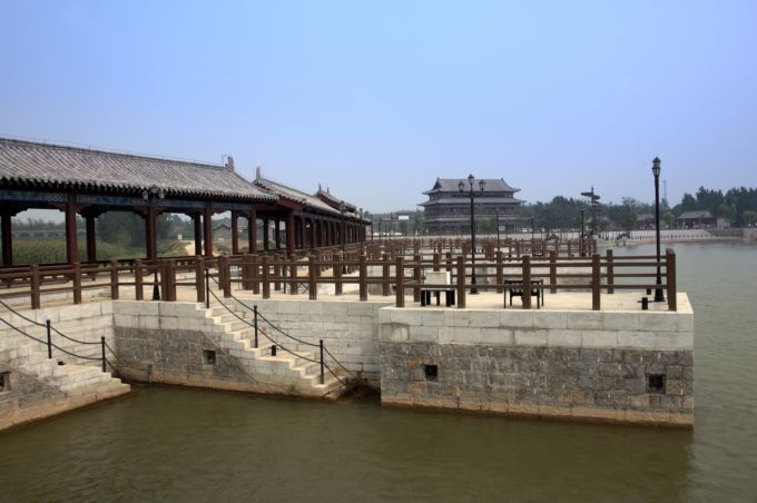 AG���˹��ʡ�(�й���)�ٷ���վ-��վ���