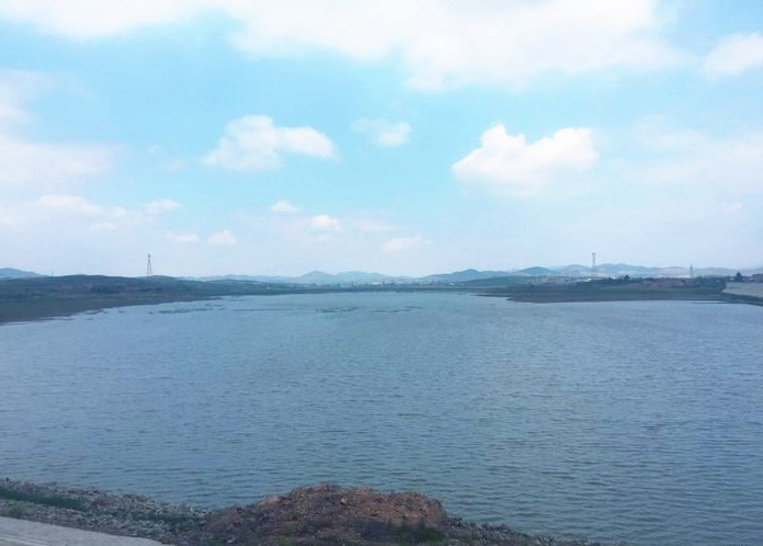 AG���˹��ʡ�(�й���)�ٷ���վ-��վ���