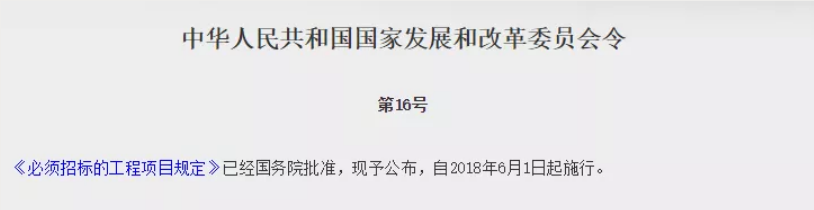 AG���˹��ʡ�(�й���)�ٷ���վ-��վ���