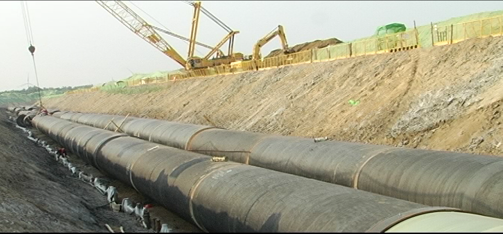 AG���˹��ʡ�(�й���)�ٷ���վ-��վ���