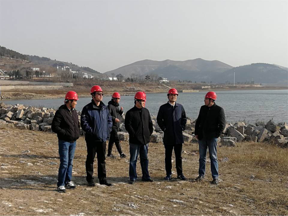 AG���˹��ʡ�(�й���)�ٷ���վ-��վ���