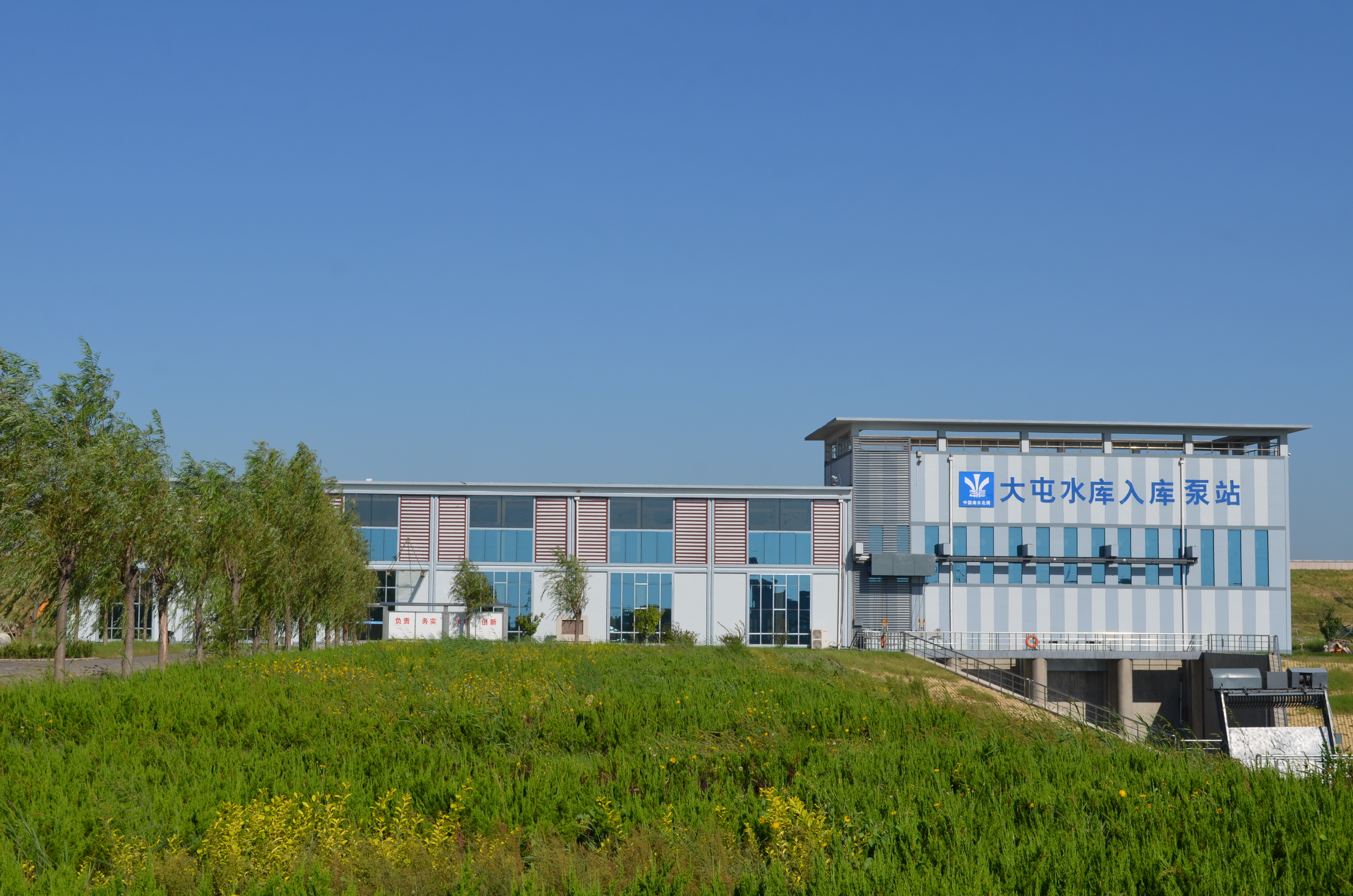 AG���˹��ʡ�(�й���)�ٷ���վ-��վ���