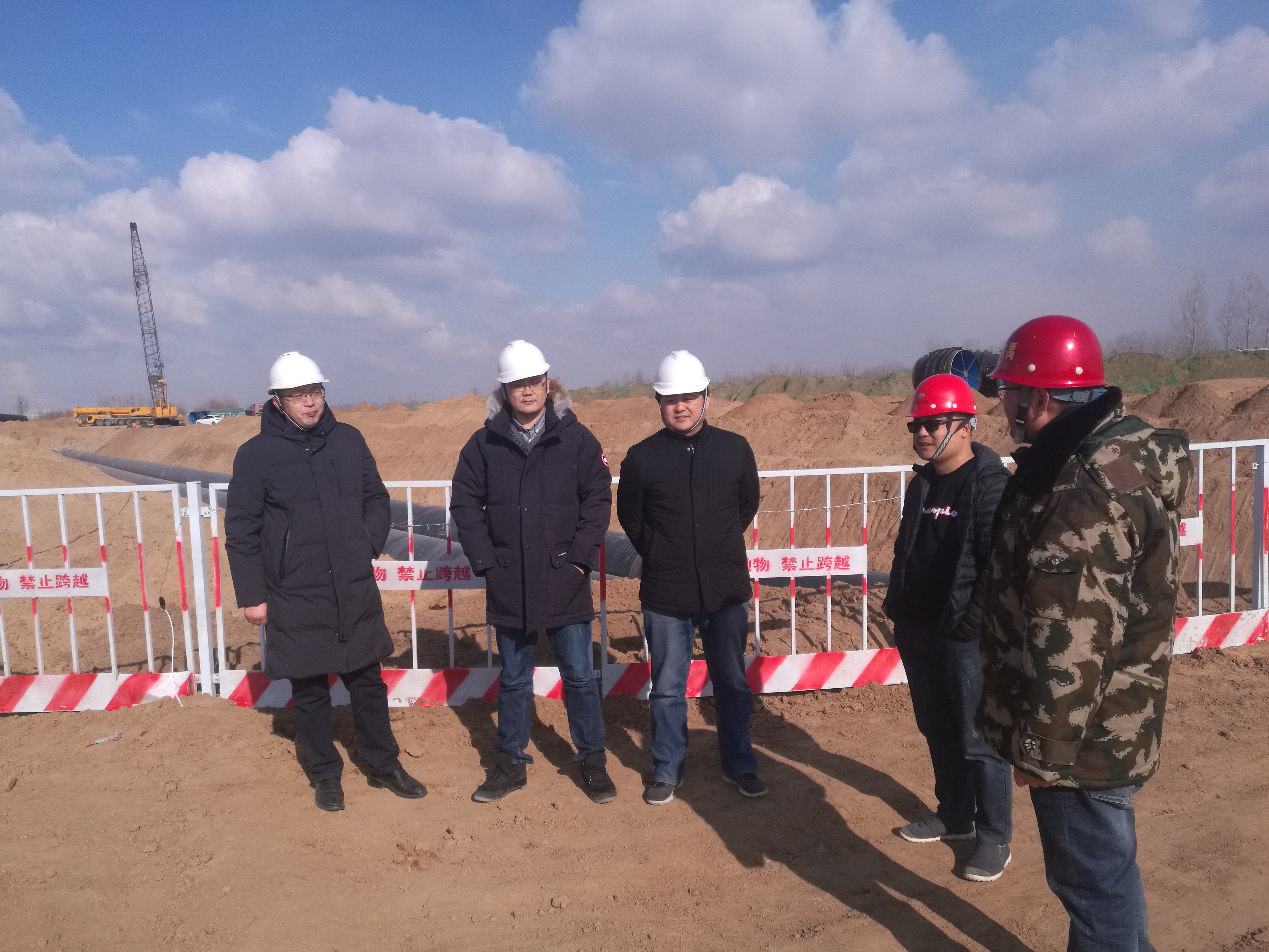 AG���˹��ʡ�(�й���)�ٷ���վ-��վ���