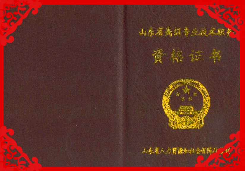 AG���˹��ʡ�(�й���)�ٷ���վ-��վ���