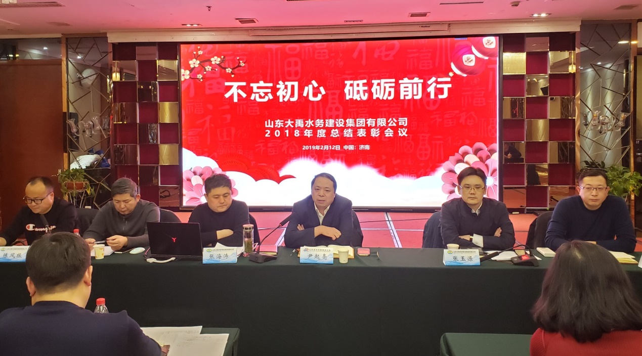 AG���˹��ʡ�(�й���)�ٷ���վ-��վ���