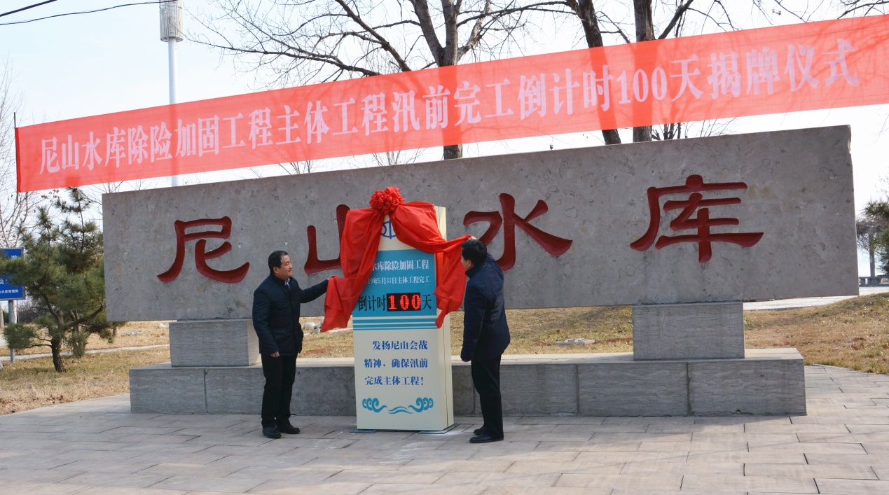 AG���˹��ʡ�(�й���)�ٷ���վ-��վ���