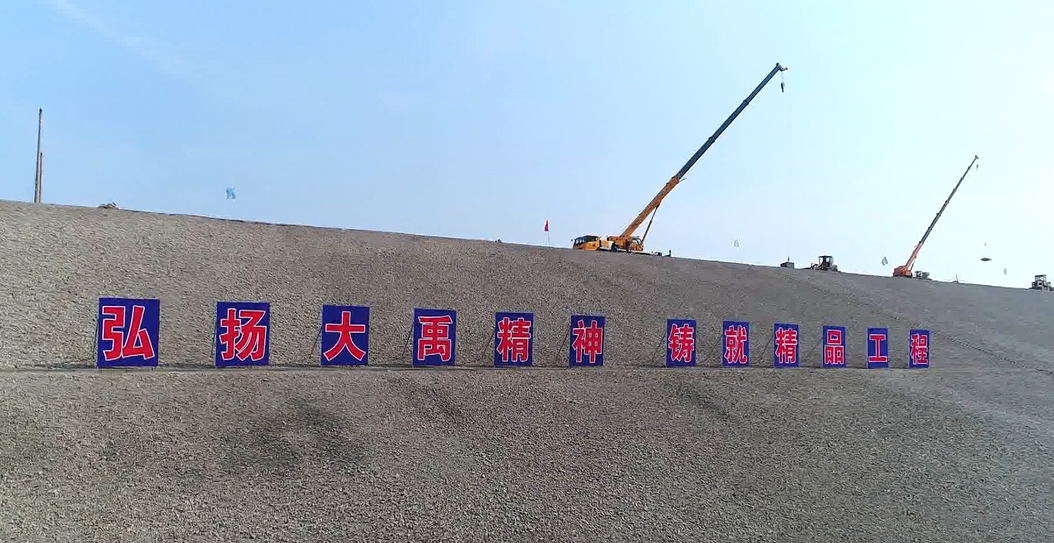 AG���˹��ʡ�(�й���)�ٷ���վ-��վ���