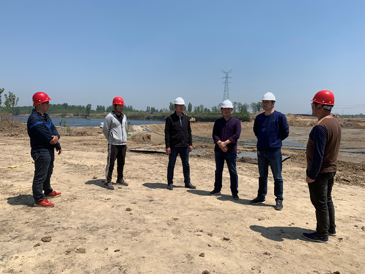 AG���˹��ʡ�(�й���)�ٷ���վ-��վ���