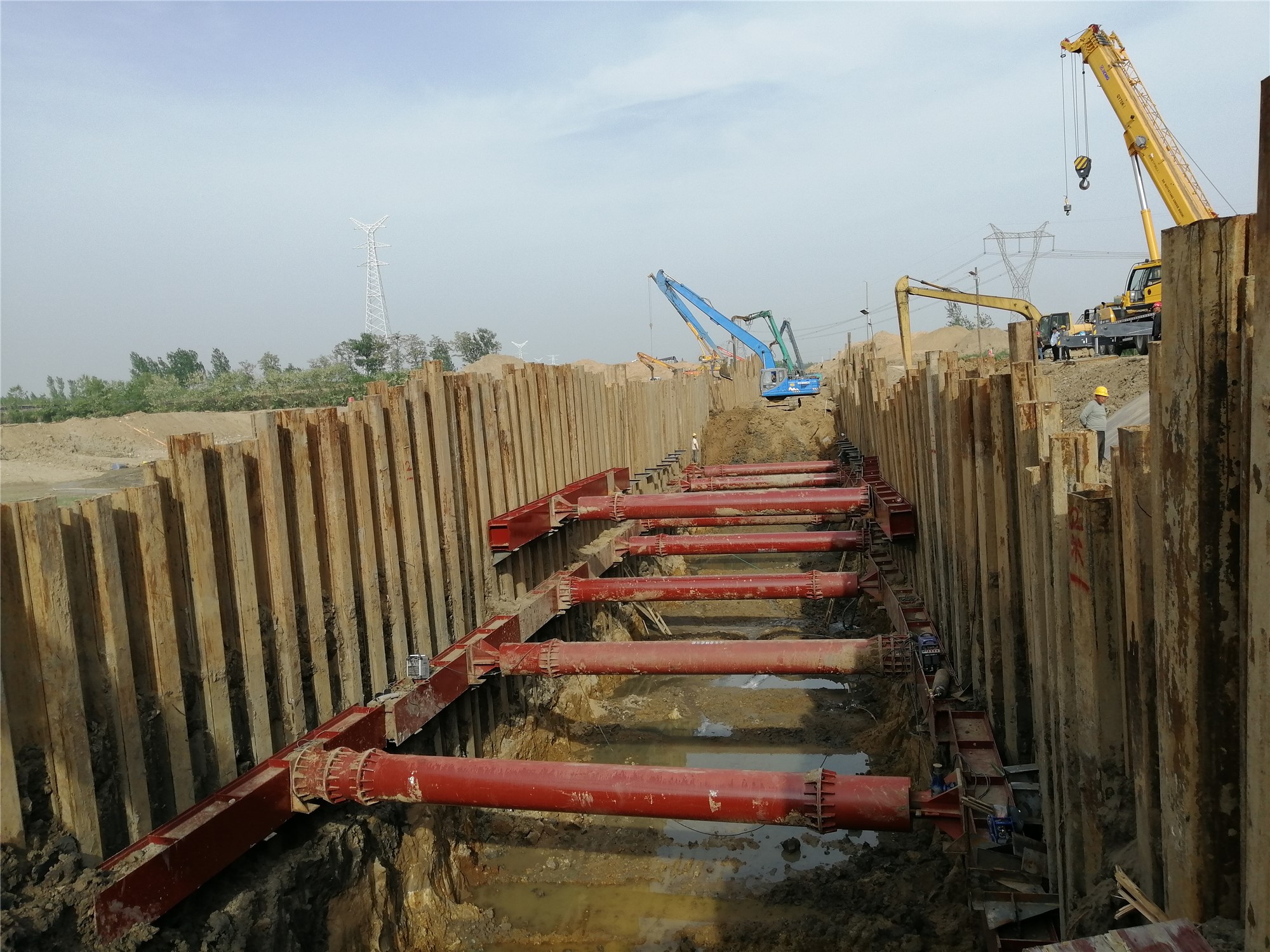 AG���˹��ʡ�(�й���)�ٷ���վ-��վ���