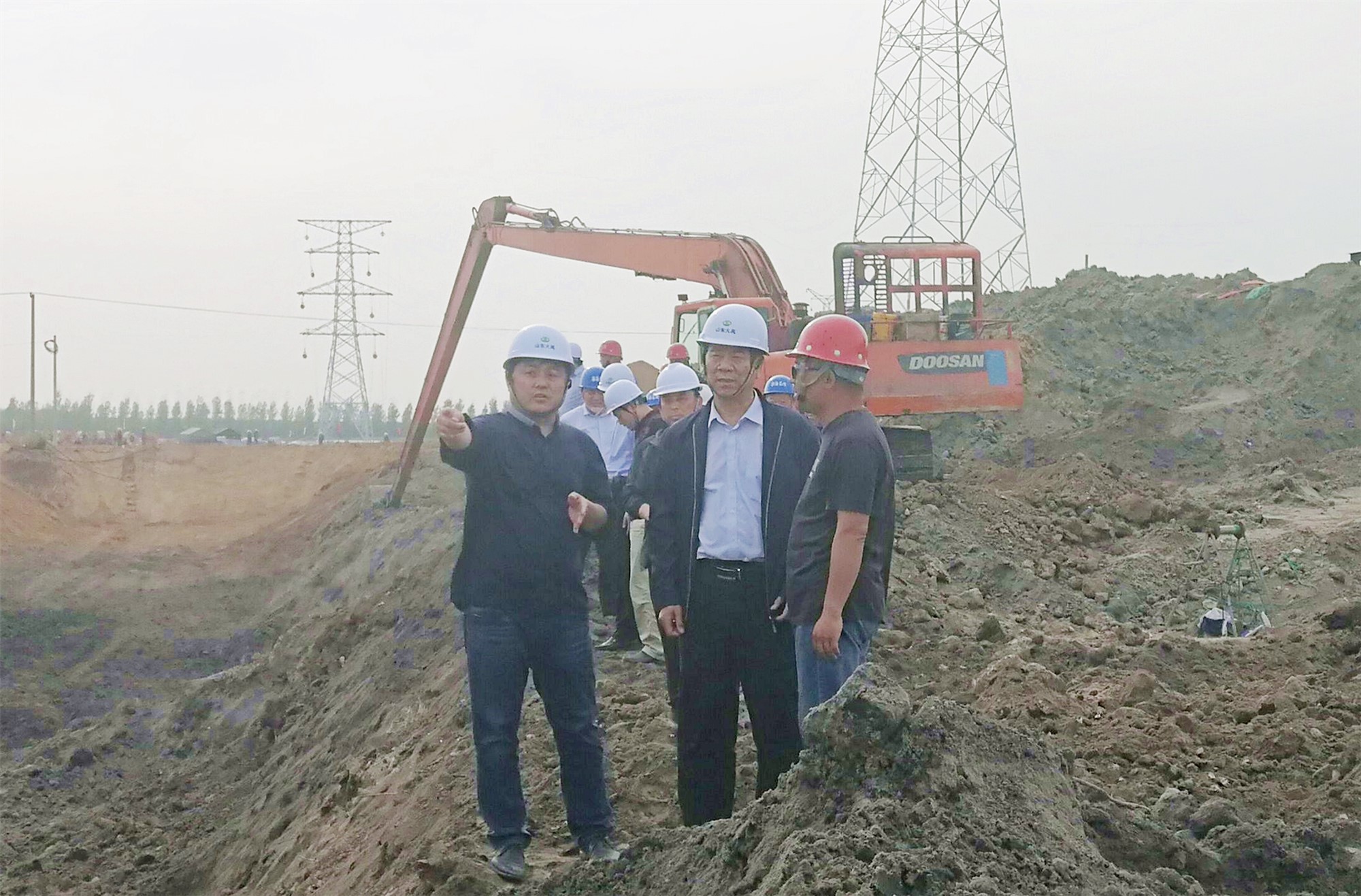 AG���˹��ʡ�(�й���)�ٷ���վ-��վ���