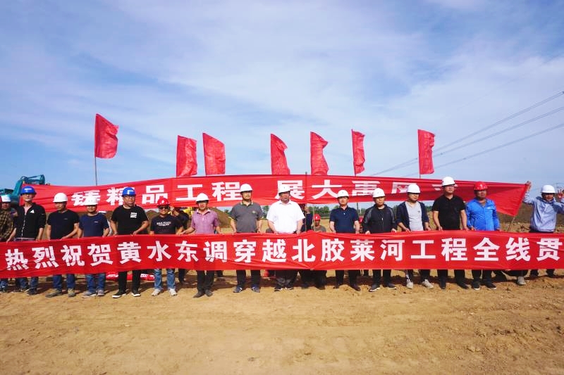 AG���˹��ʡ�(�й���)�ٷ���վ-��վ���