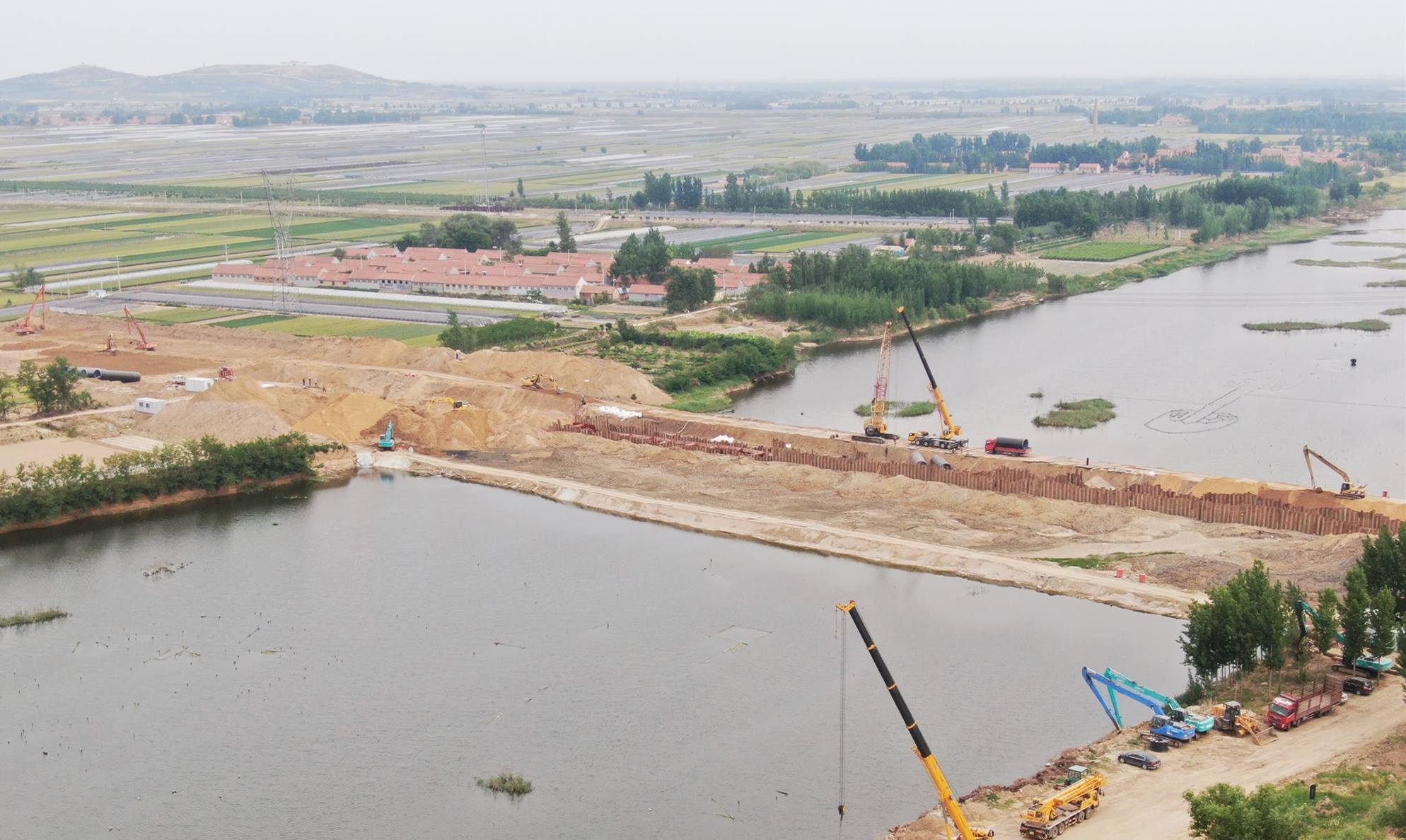 AG���˹��ʡ�(�й���)�ٷ���վ-��վ���