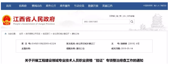 AG���˹��ʡ�(�й���)�ٷ���վ-��վ���