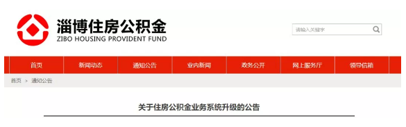 AG���˹��ʡ�(�й���)�ٷ���վ-��վ���