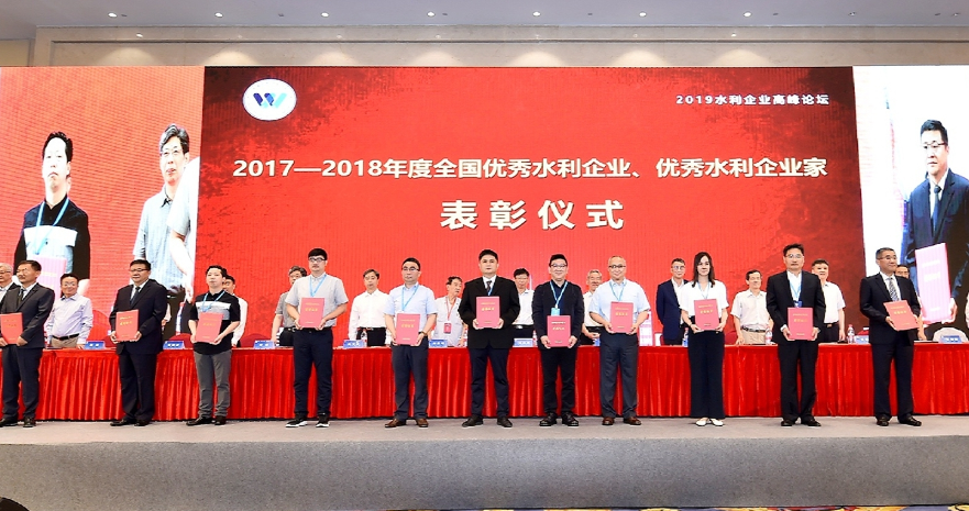 AG���˹��ʡ�(�й���)�ٷ���վ-��վ���