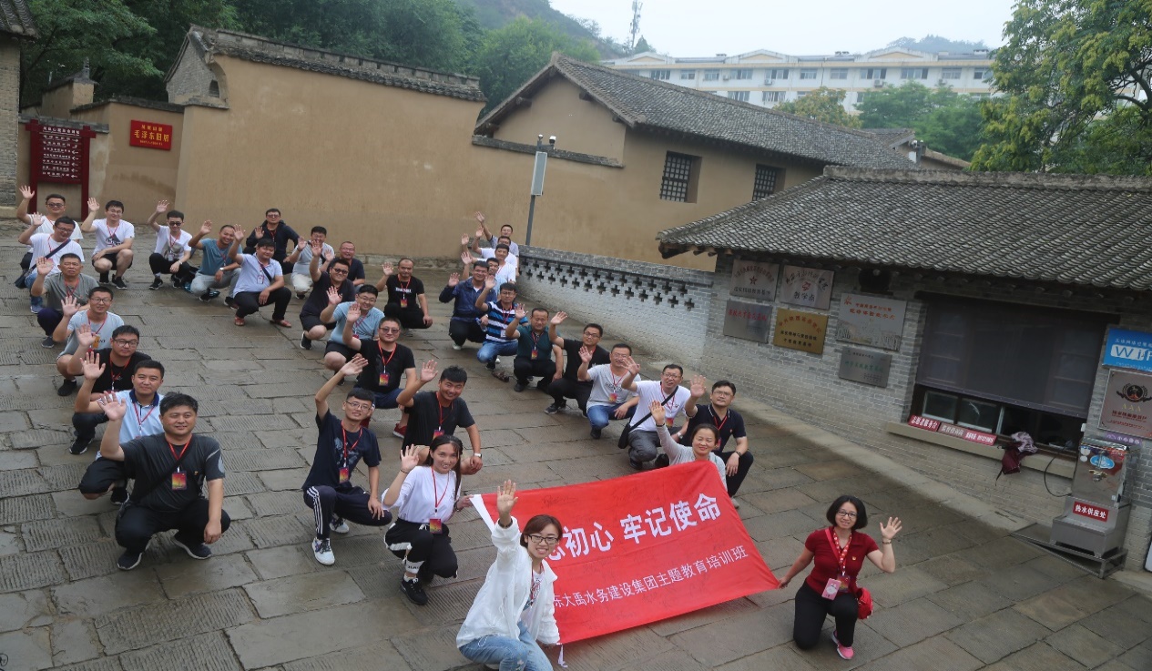 AG���˹��ʡ�(�й���)�ٷ���վ-��վ���