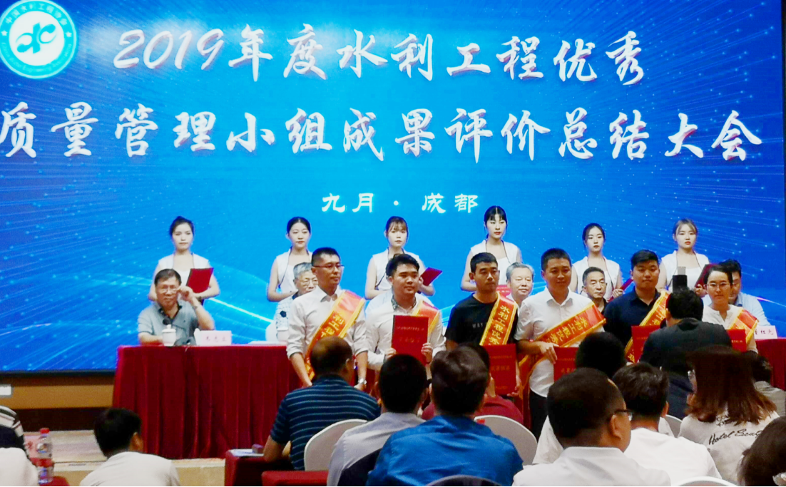 AG���˹��ʡ�(�й���)�ٷ���վ-��վ���