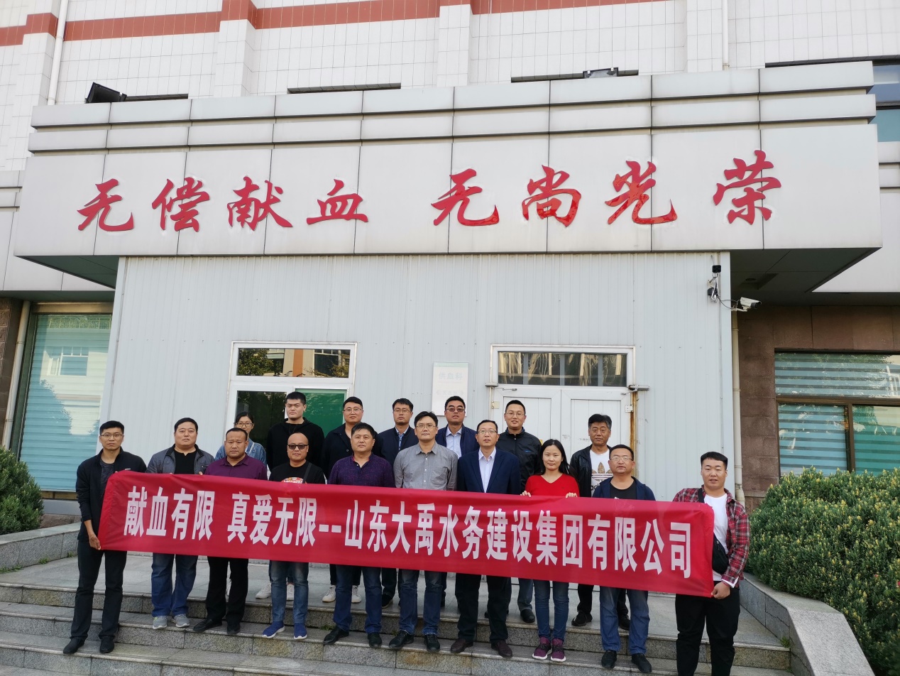 AG���˹��ʡ�(�й���)�ٷ���վ-��վ���