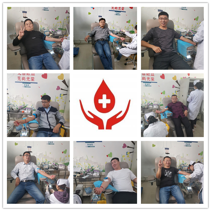 AG���˹��ʡ�(�й���)�ٷ���վ-��վ���