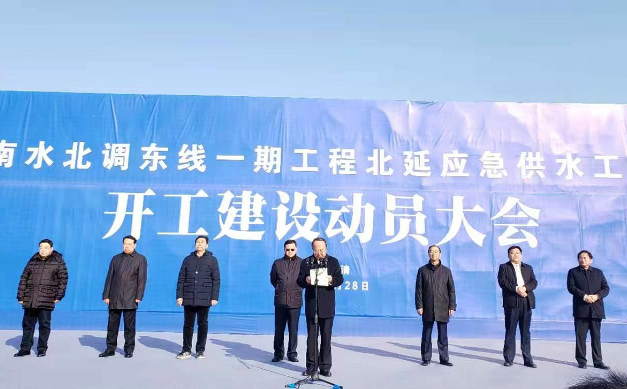 AG���˹��ʡ�(�й���)�ٷ���վ-��վ���