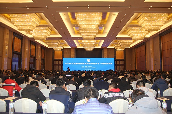 AG���˹��ʡ�(�й���)�ٷ���վ-��վ���