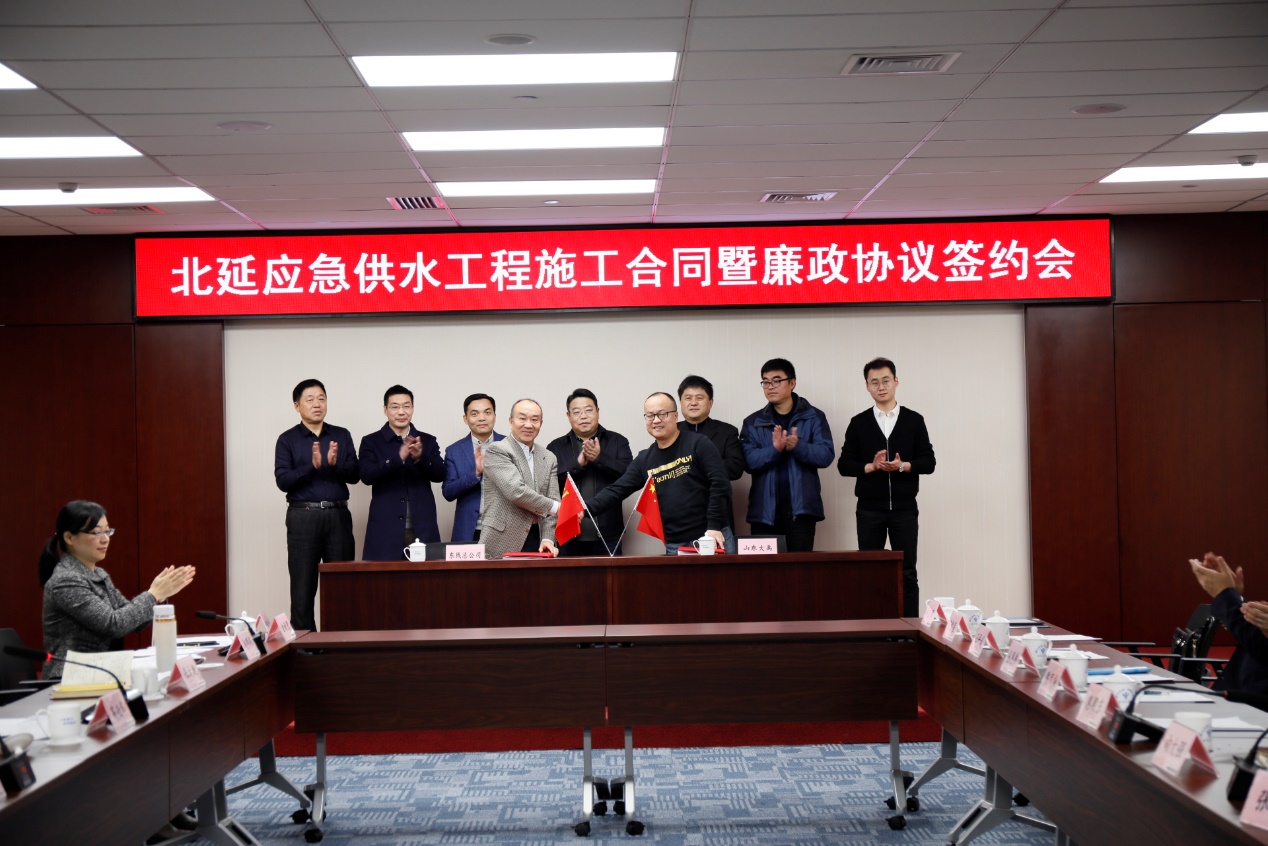 AG���˹��ʡ�(�й���)�ٷ���վ-��վ���