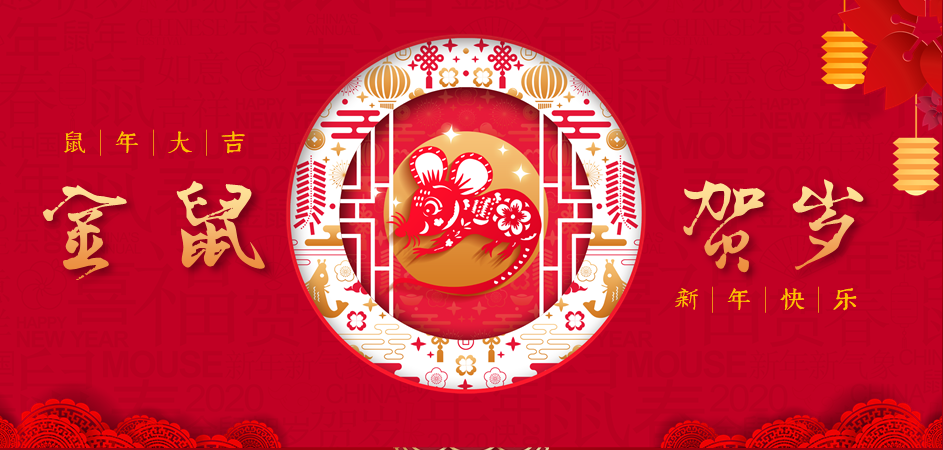 AG���˹��ʡ�(�й���)�ٷ���վ-��վ���