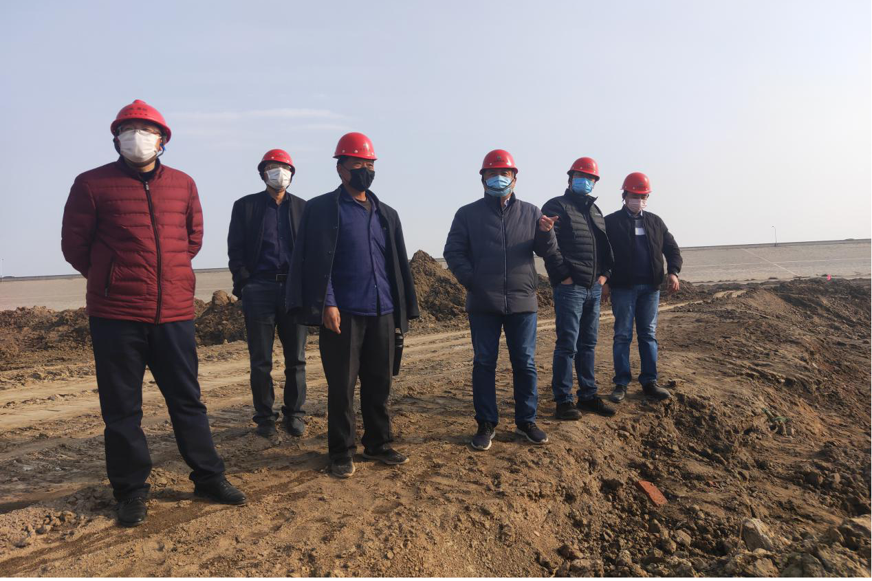 AG���˹��ʡ�(�й���)�ٷ���վ-��վ���