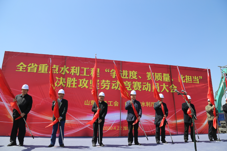 AG���˹��ʡ�(�й���)�ٷ���վ-��վ���