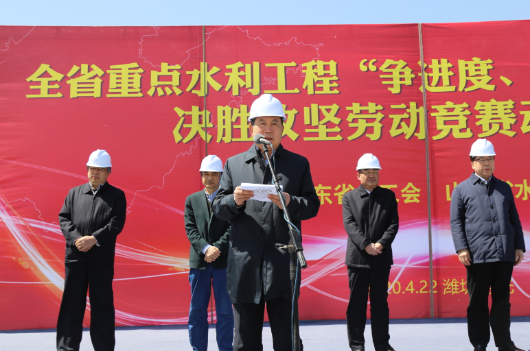 AG���˹��ʡ�(�й���)�ٷ���վ-��վ���