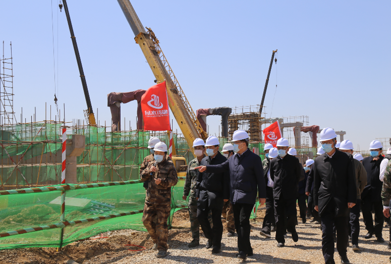 AG���˹��ʡ�(�й���)�ٷ���վ-��վ���