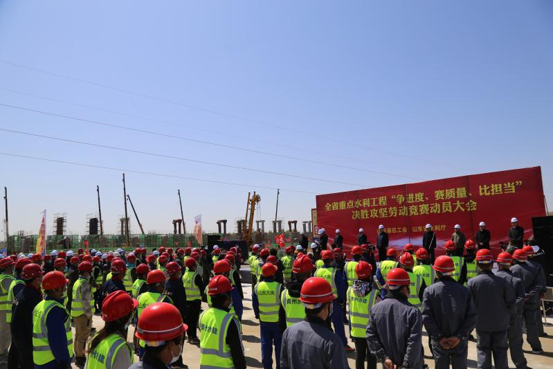 AG���˹��ʡ�(�й���)�ٷ���վ-��վ���