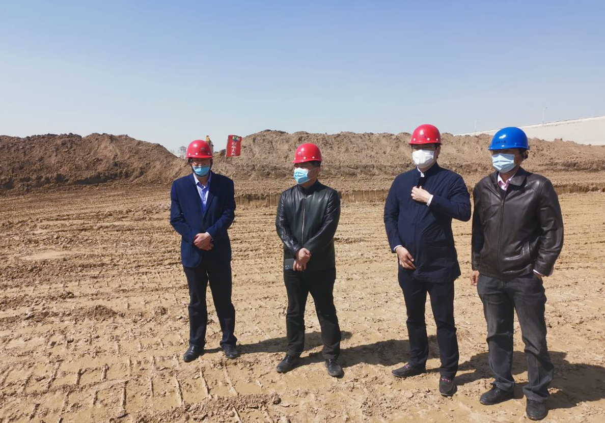 AG���˹��ʡ�(�й���)�ٷ���վ-��վ���