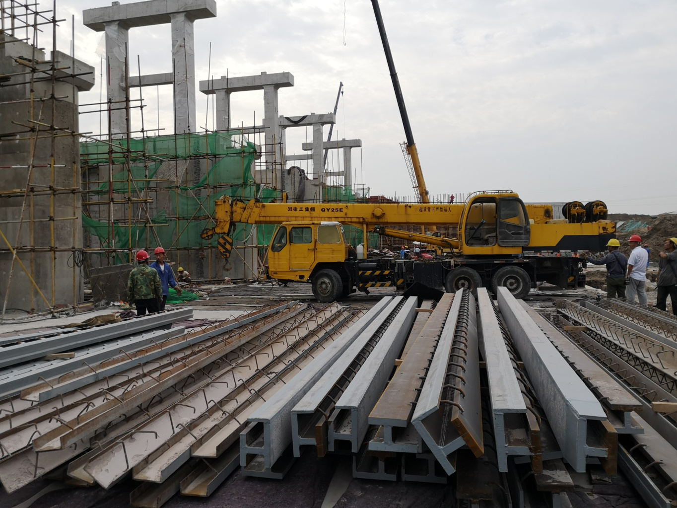 AG���˹��ʡ�(�й���)�ٷ���վ-��վ���