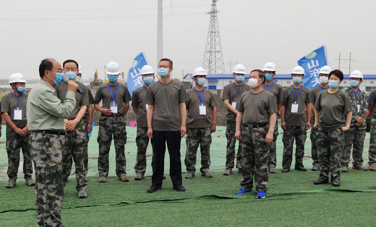 AG���˹��ʡ�(�й���)�ٷ���վ-��վ���