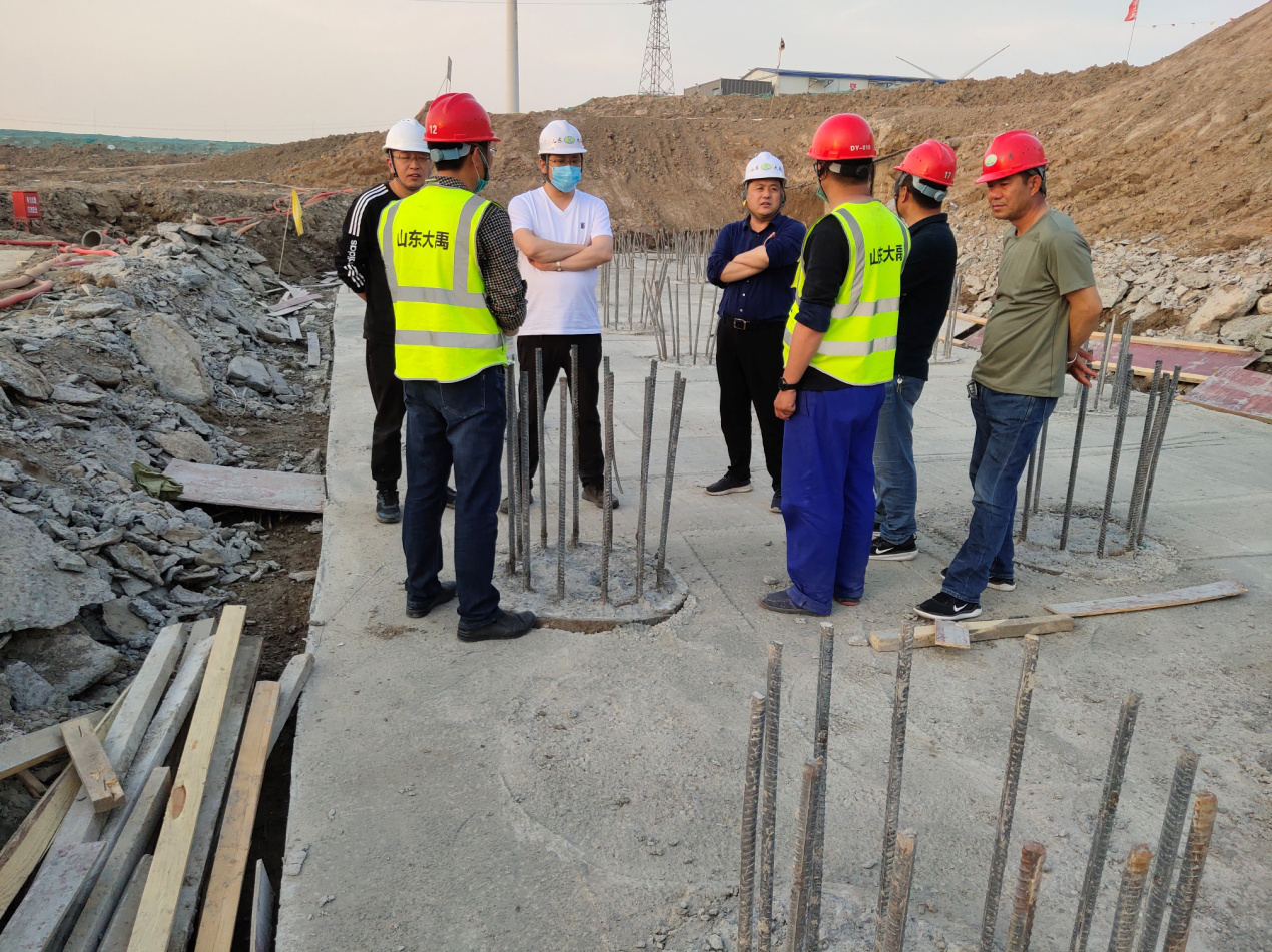 AG���˹��ʡ�(�й���)�ٷ���վ-��վ���