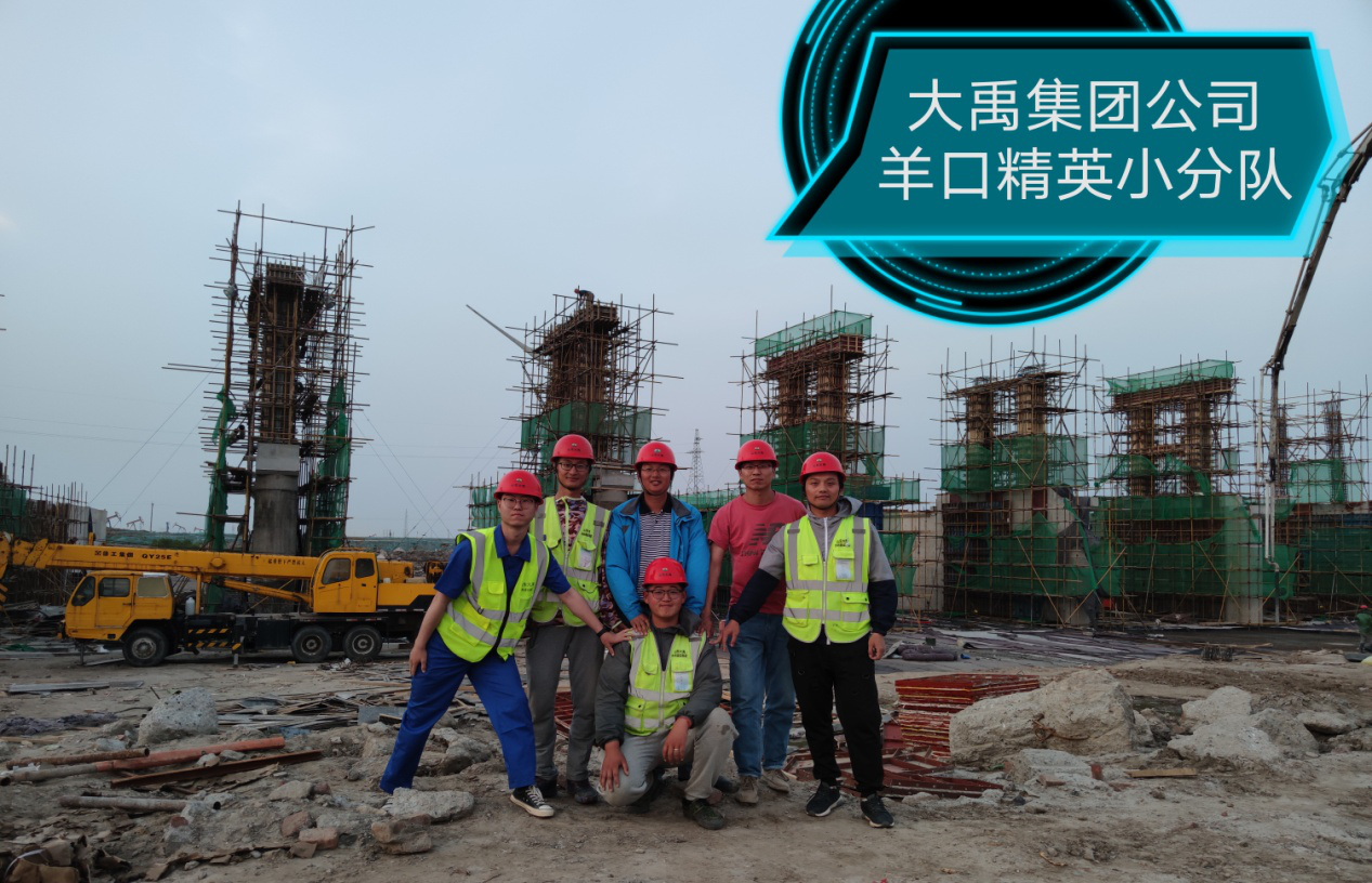 AG���˹��ʡ�(�й���)�ٷ���վ-��վ���