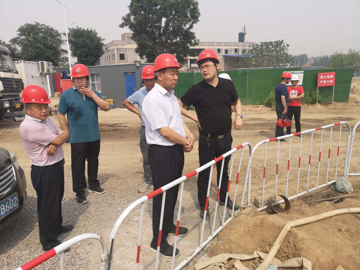 AG���˹��ʡ�(�й���)�ٷ���վ-��վ���