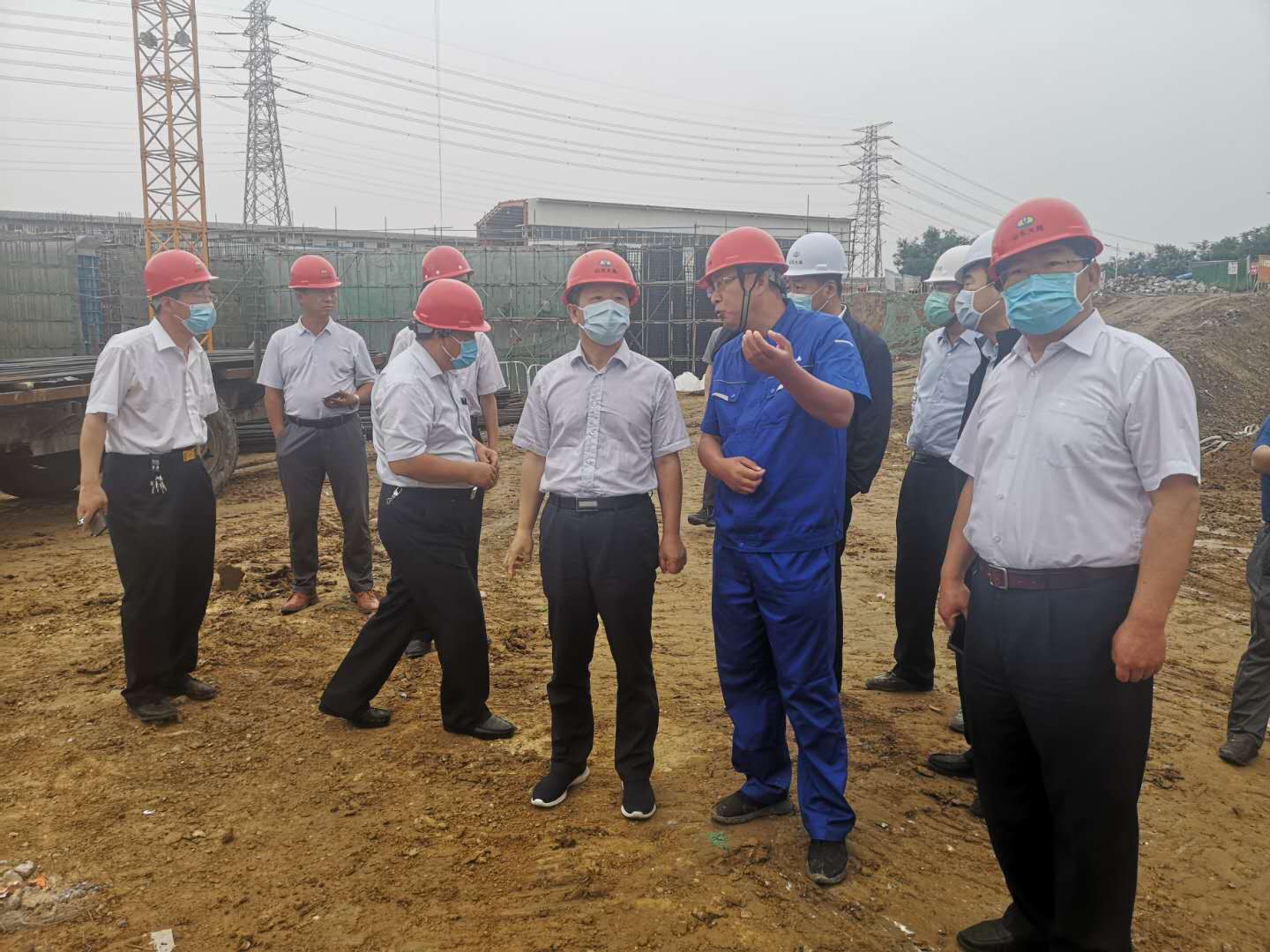 AG���˹��ʡ�(�й���)�ٷ���վ-��վ���