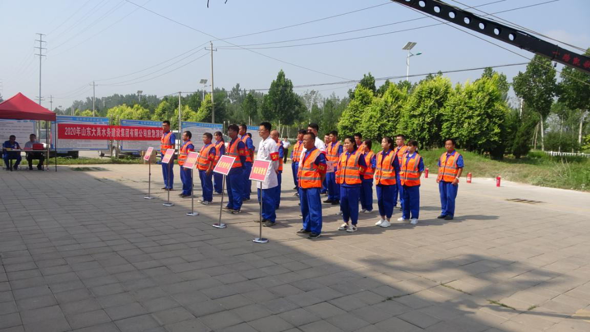 AG���˹��ʡ�(�й���)�ٷ���վ-��վ���