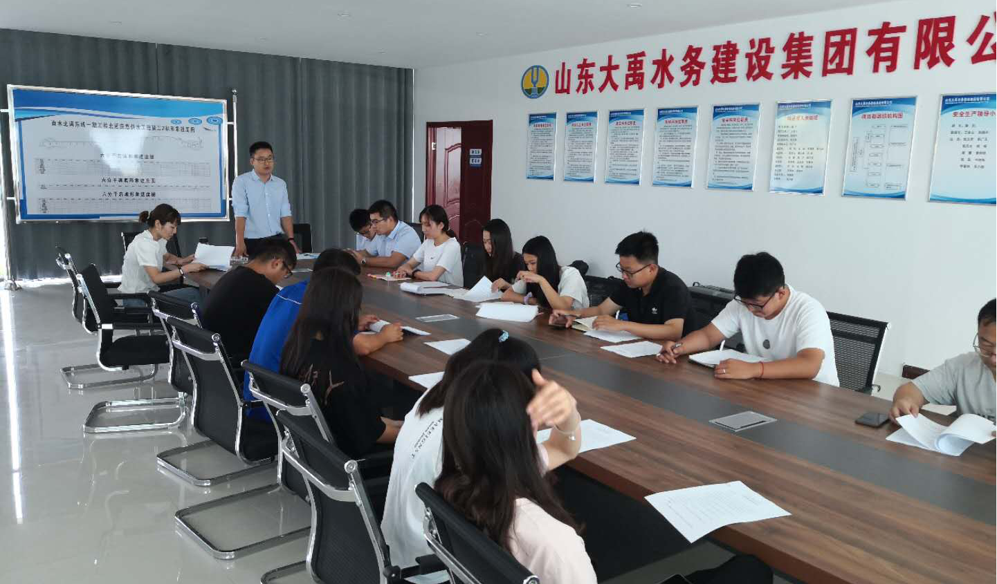 AG���˹��ʡ�(�й���)�ٷ���վ-��վ���