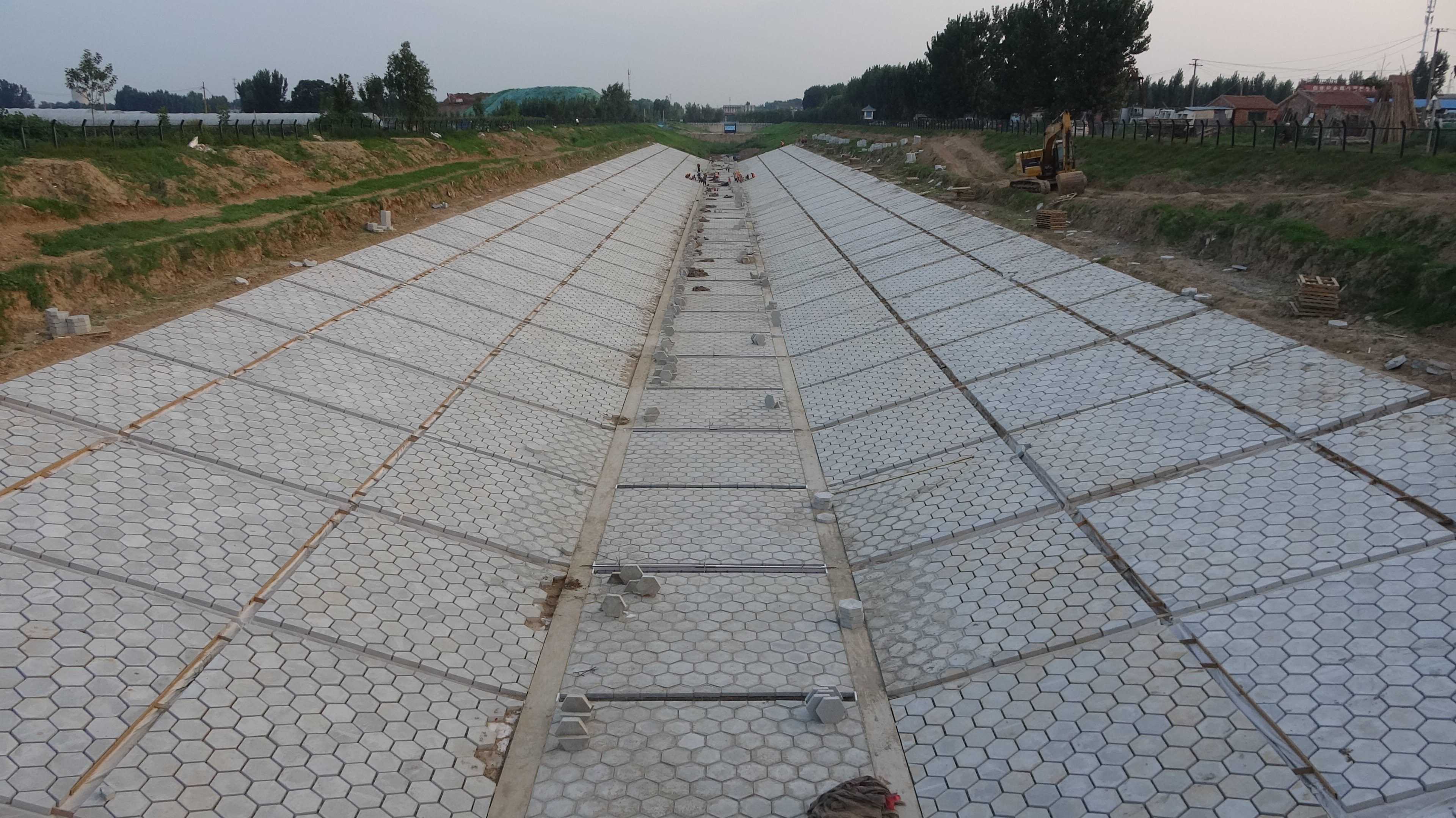 AG���˹��ʡ�(�й���)�ٷ���վ-��վ���